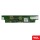 PLACA SENSOR + WI-FI TCL 55C645 WKCT26M2501 MT7663BU | NOVA
